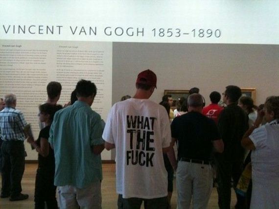 funny-pictures-355