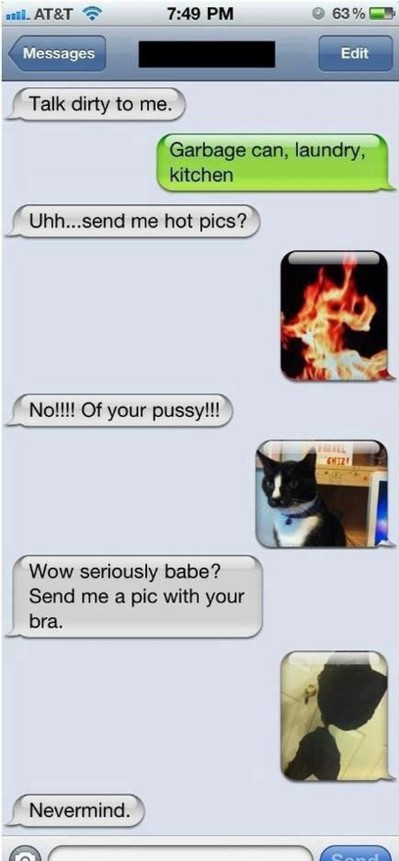 funny-pictures-355