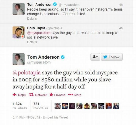 funny-pictures-355