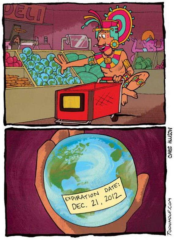 funny-pictures-355