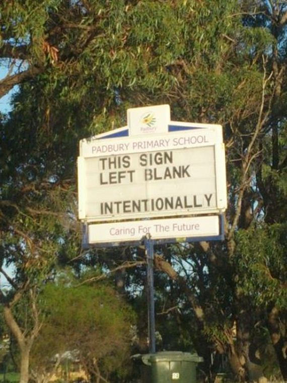 funny-pictures-355