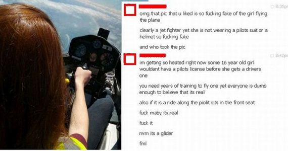 funny-pictures-355