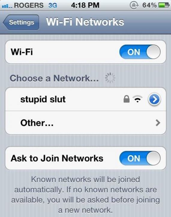 funny-pictures-355