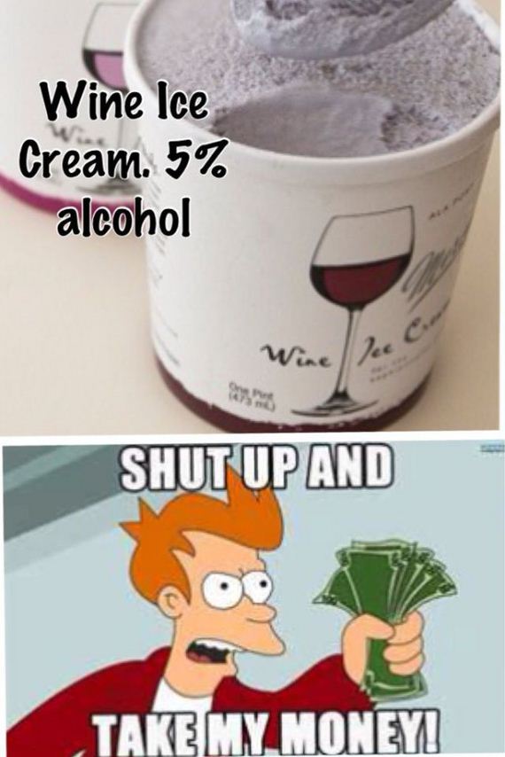 funny-pictures-355