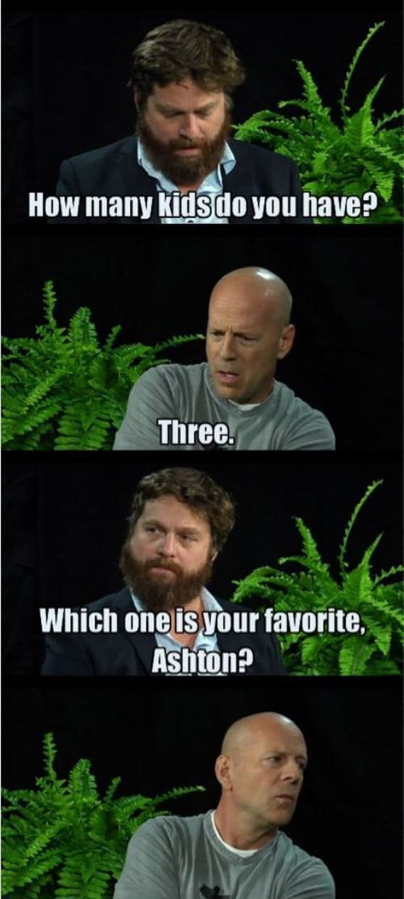 funny-pictures-355