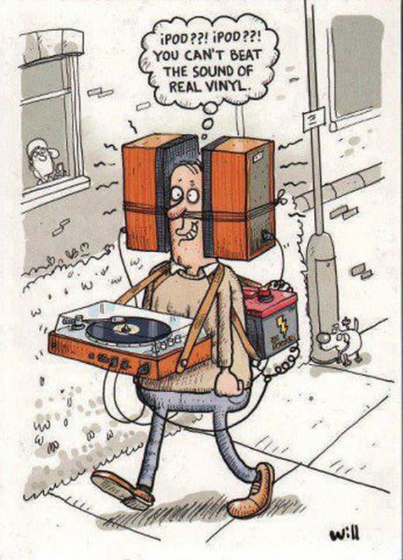 funny-pictures-355