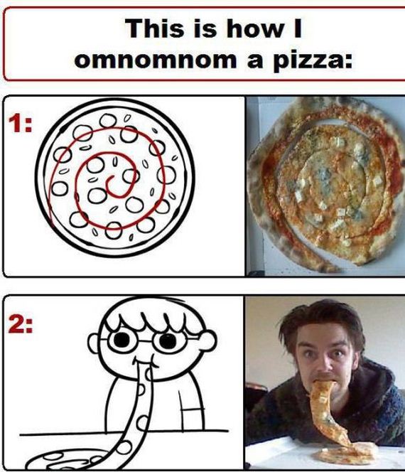 funny-pictures-355