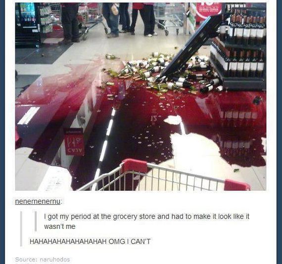 funny-pictures-357
