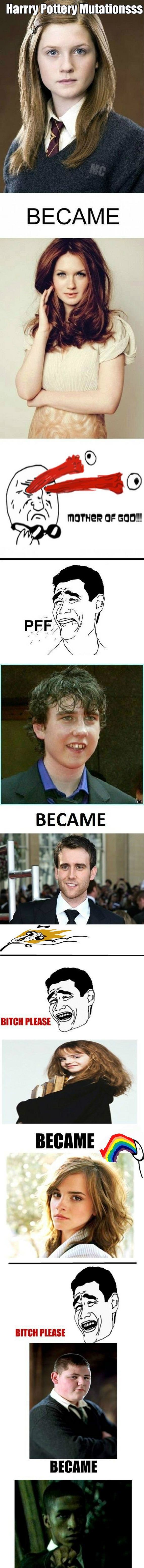 funny-pictures-357