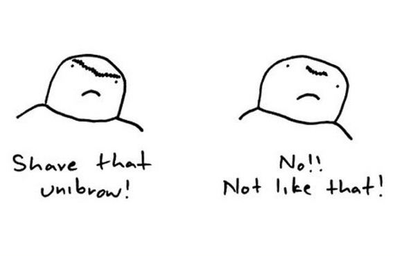 funny-pictures-357