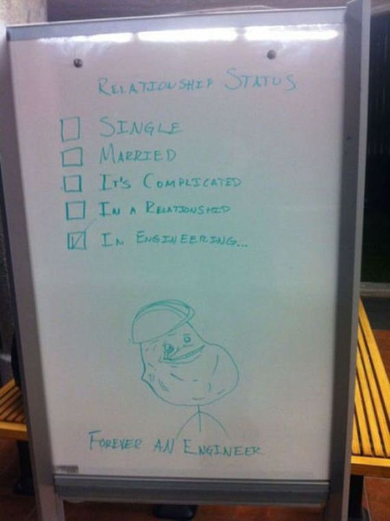 funny-pictures-357