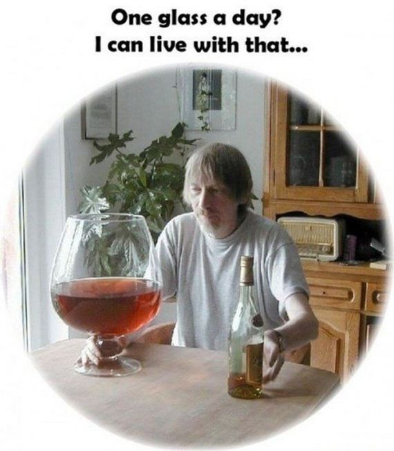 funny-pictures-357