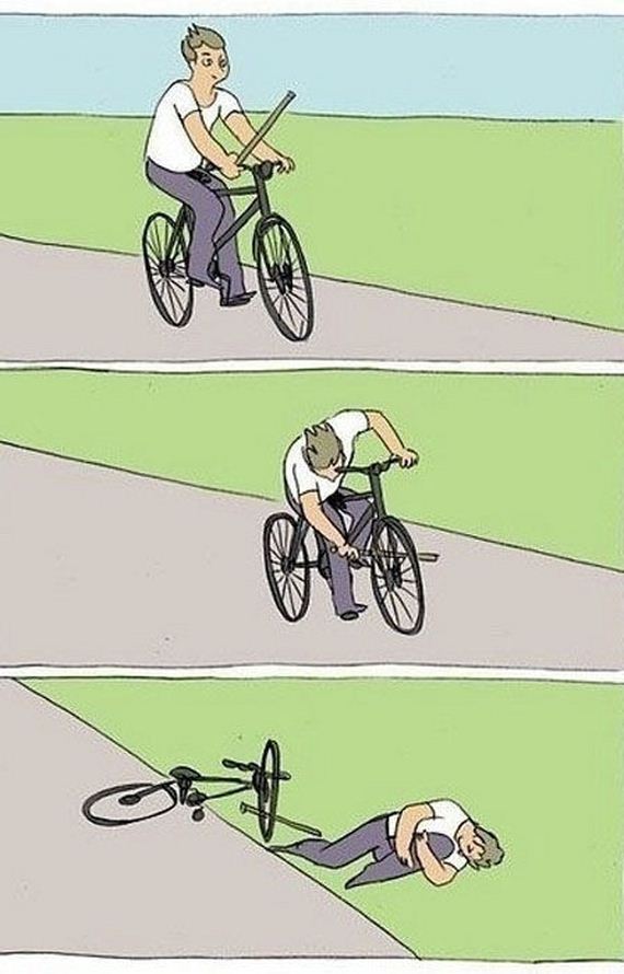 funny-pictures-357