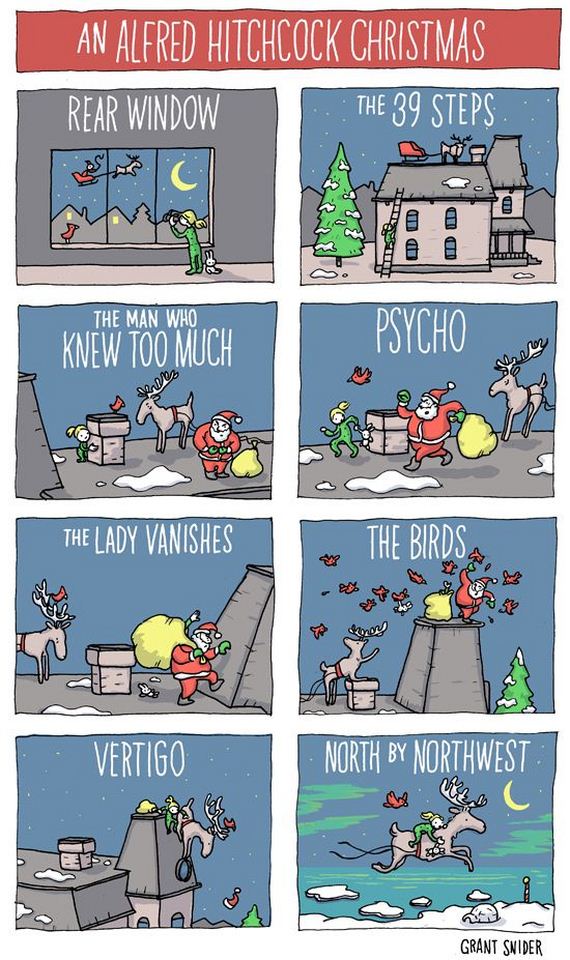funny-pictures-357