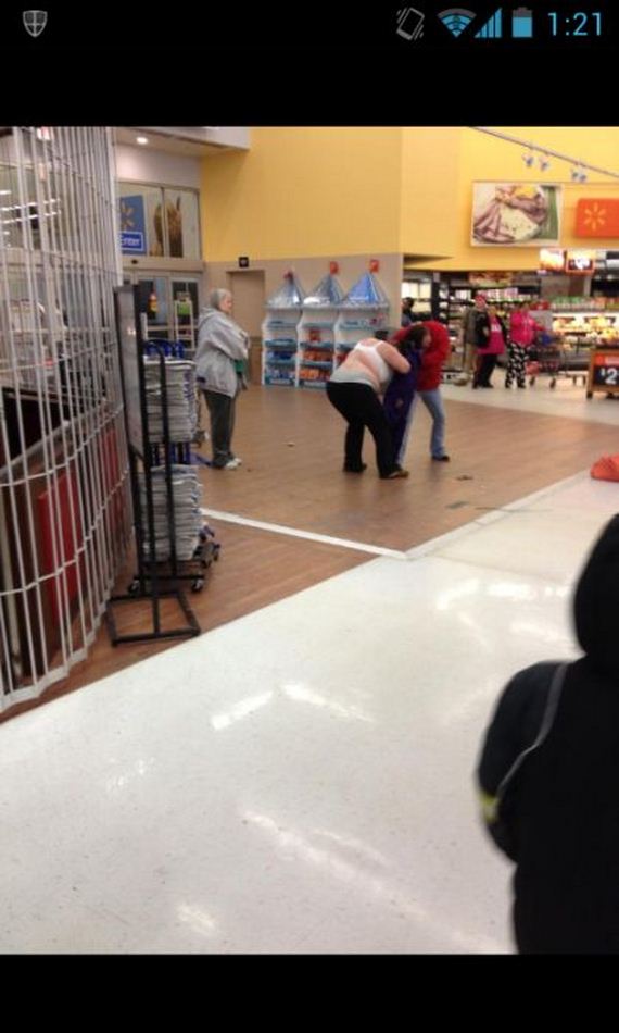 funny-pictures-358