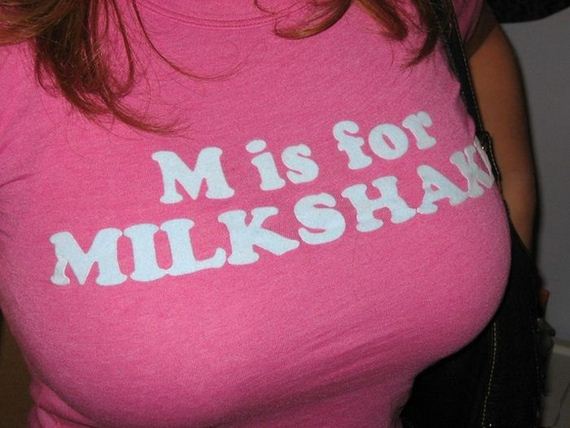 funny-pictures-358