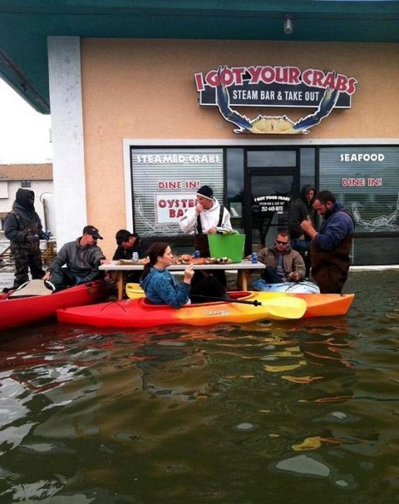 funny-pictures-358