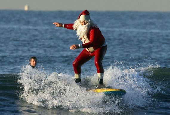 funny-pictures-358