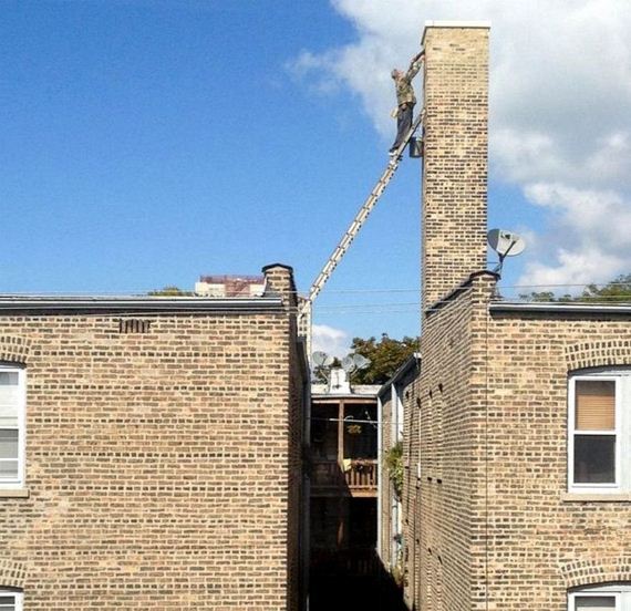 funny-pictures-358