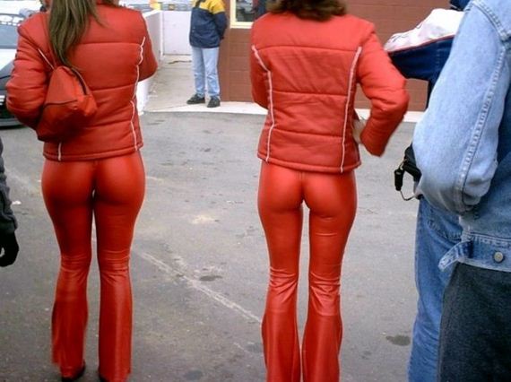 funny-pictures-358