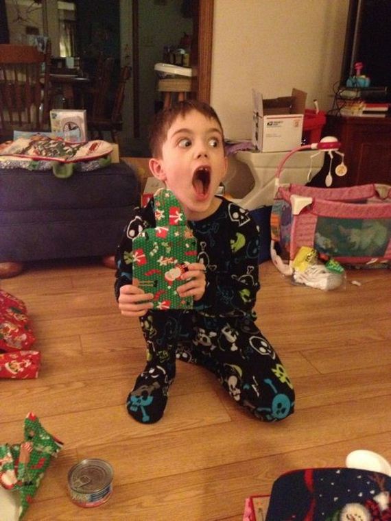 funny-pictures-358
