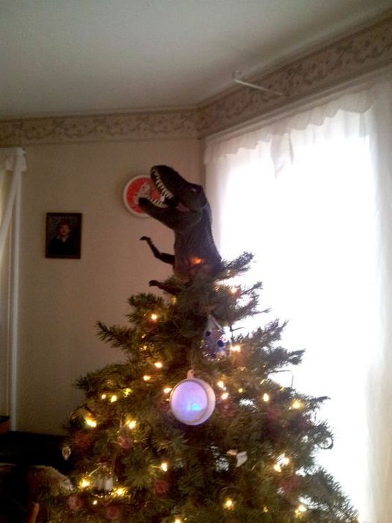 funny-pictures-358