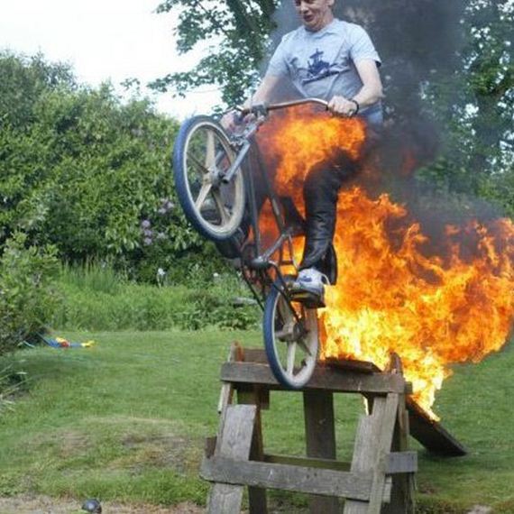 funny-pictures-358