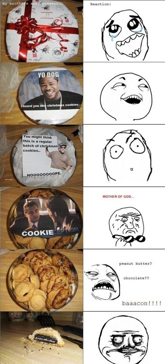 funny-pictures-358
