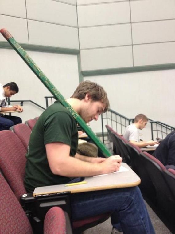 funny-pictures-358
