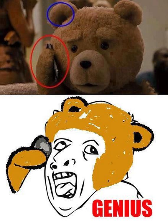funny-pictures-358