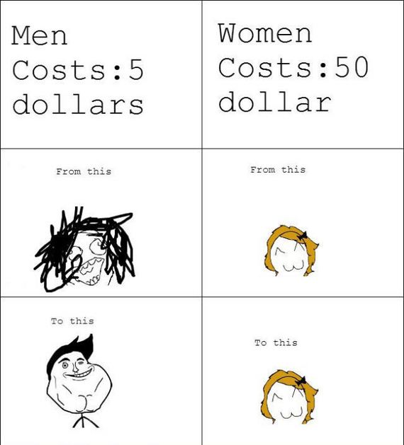 funny-pictures-360
