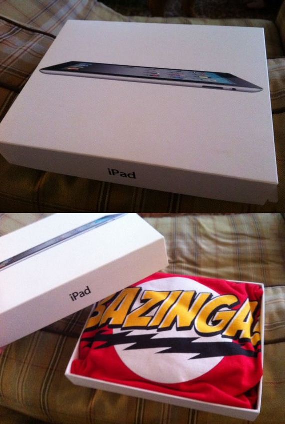 funny-pictures-360