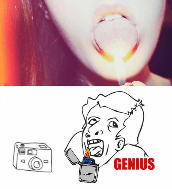 funny-pictures-360