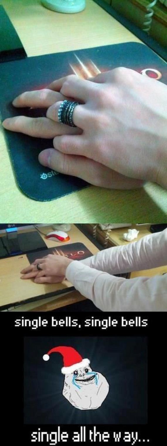 funny-pictures-360