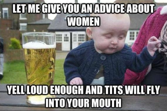 funny-pictures-361