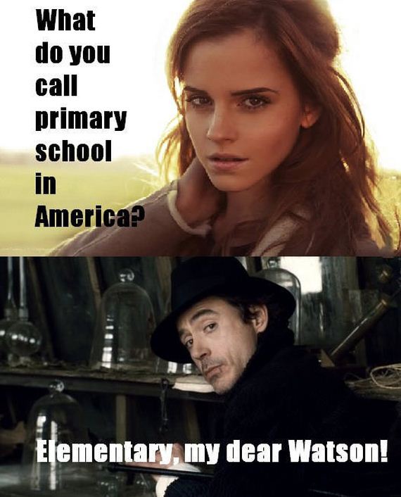 funny-pictures-361