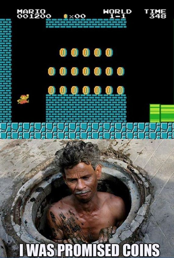 funny-pictures-361
