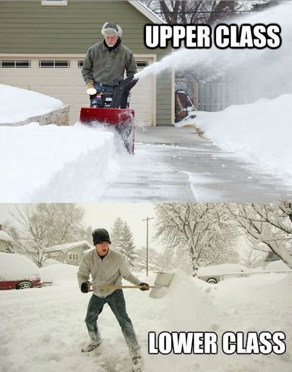 funny-pictures-361