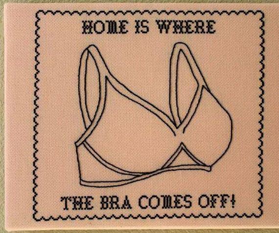 funny-pictures-361