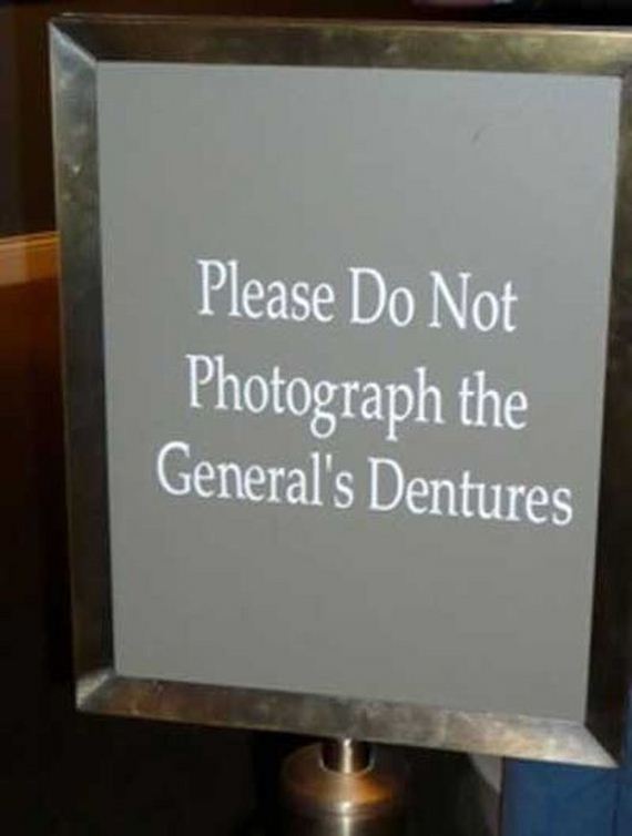 funny-pictures-363
