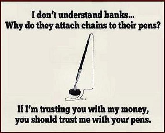 funny-pictures-363