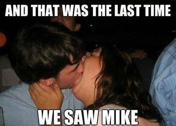 funny-pictures-363