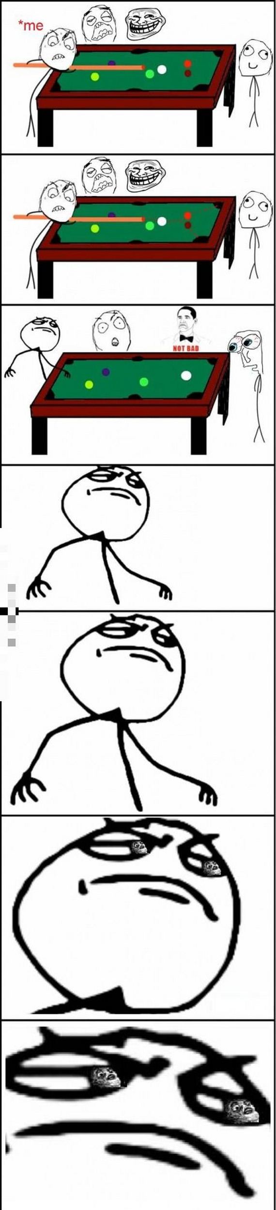 funny-pictures-363