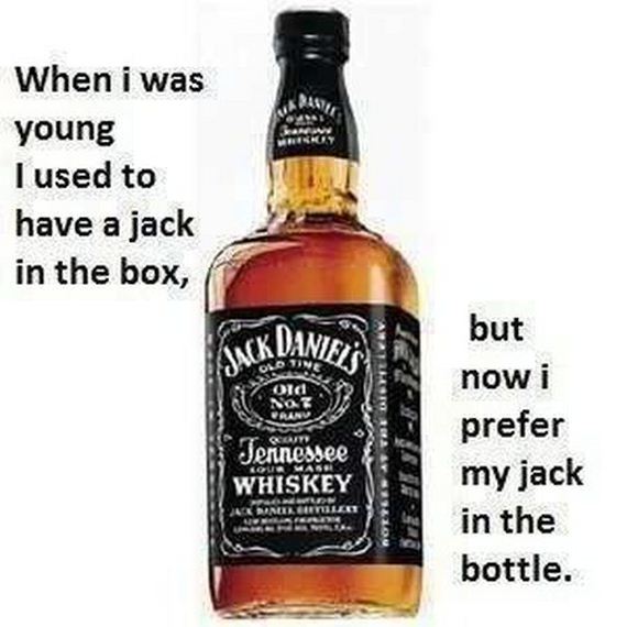 funny-pictures-363