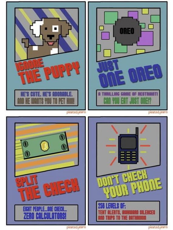 funny-pictures-364