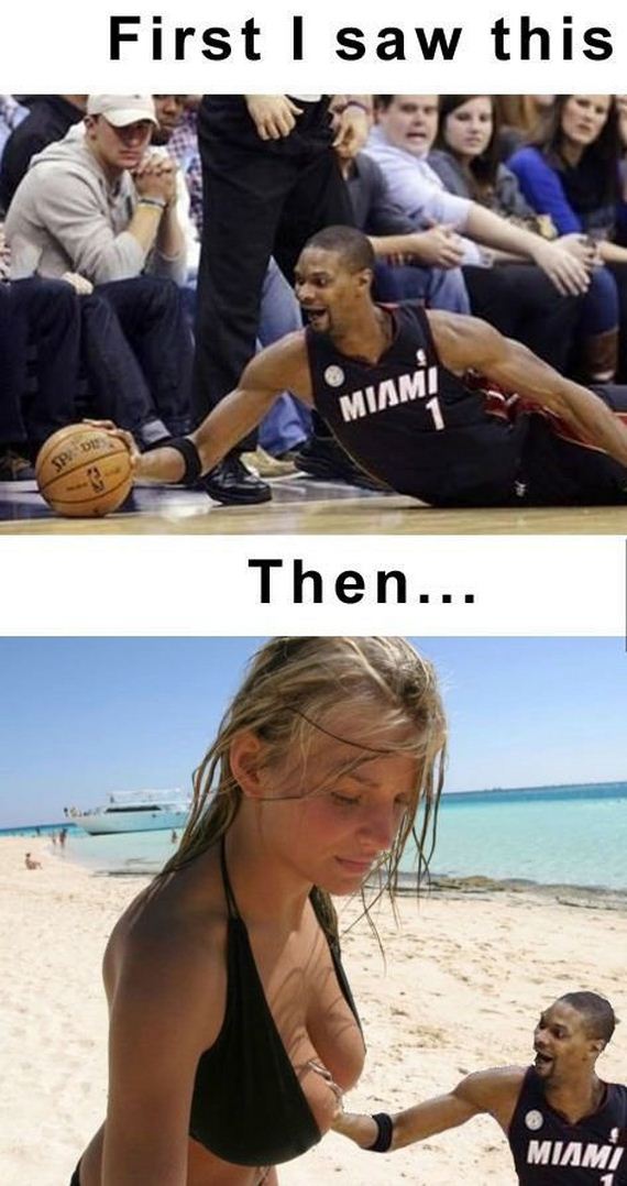 funny-pictures-365