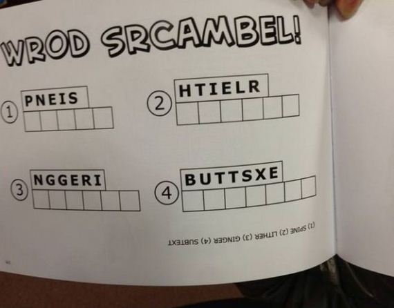 funny-pictures-365
