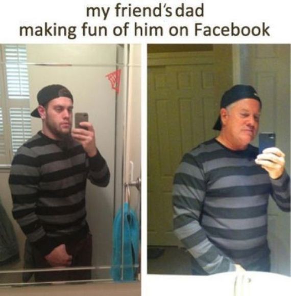 funny-pictures-365