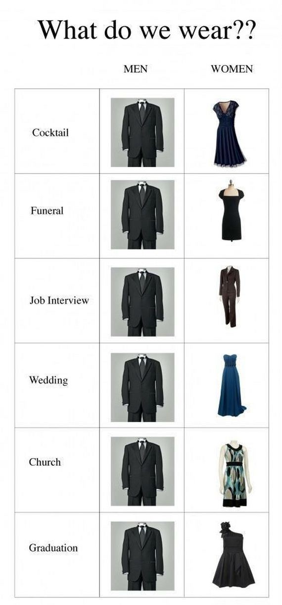 funny-pictures-365