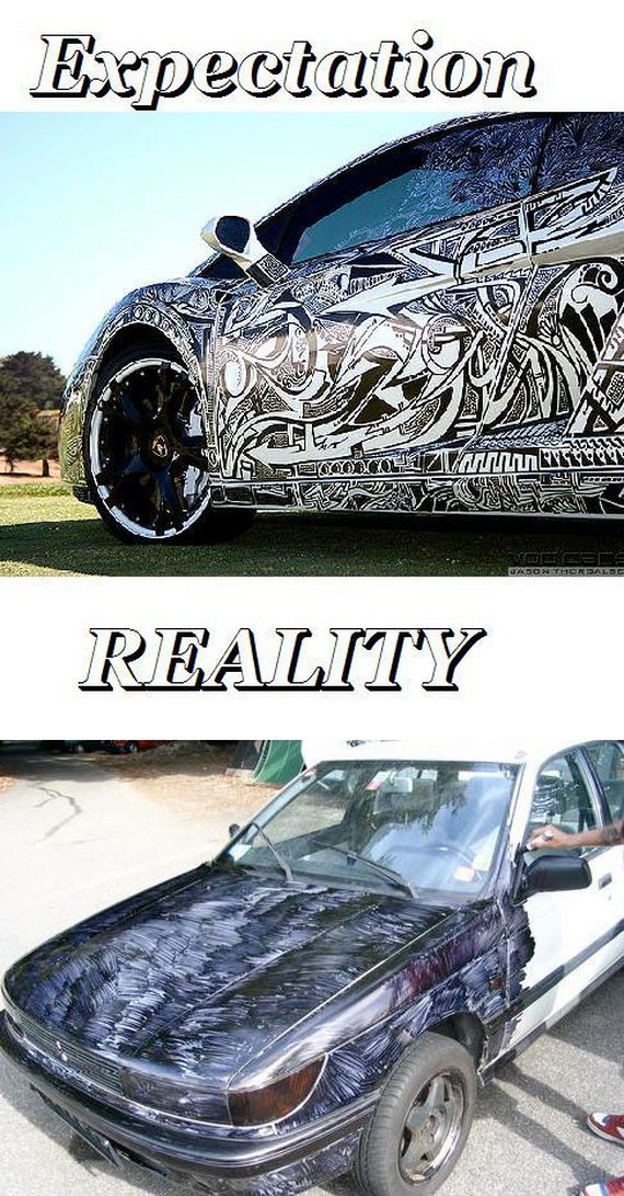 funny-pictures-365